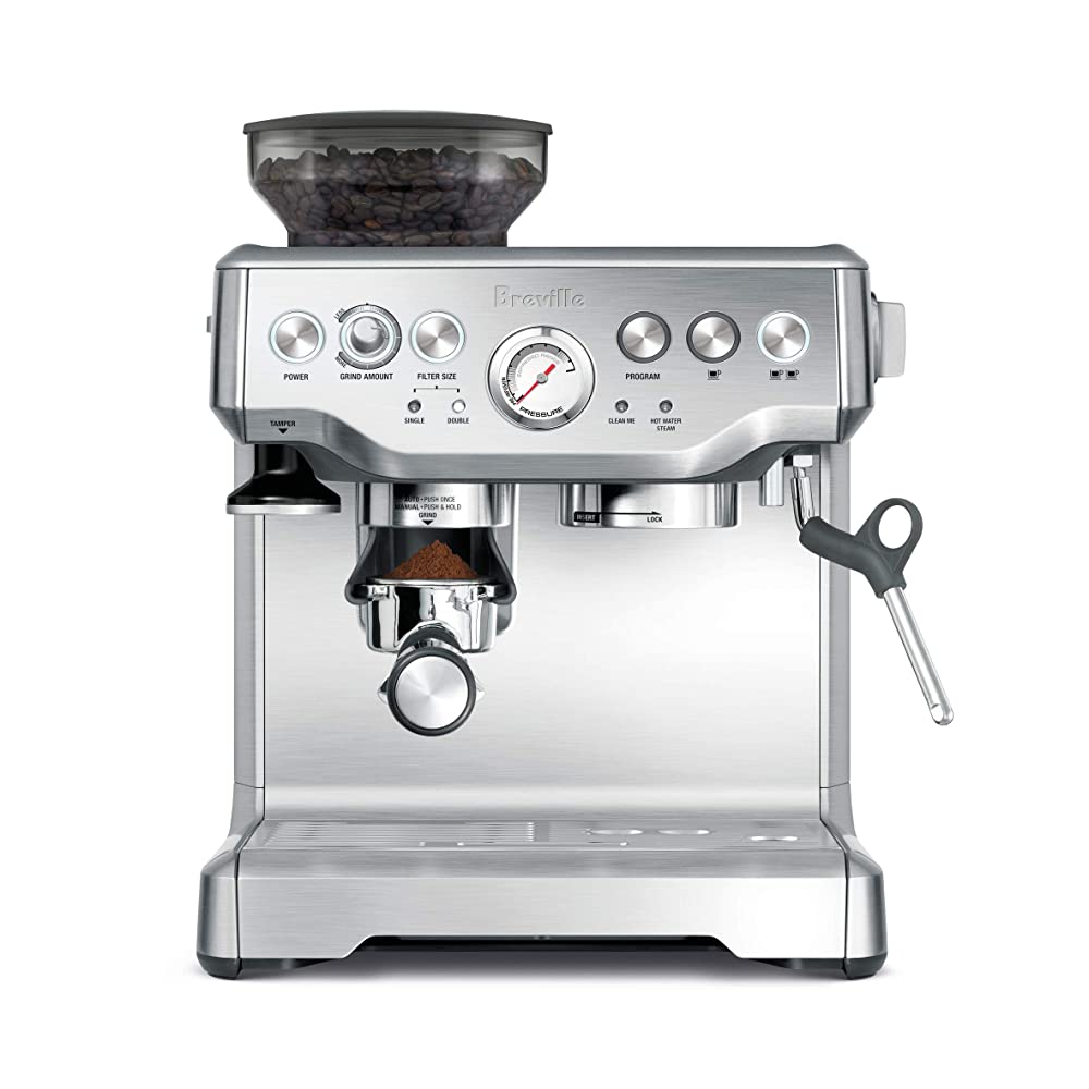 Kopi
