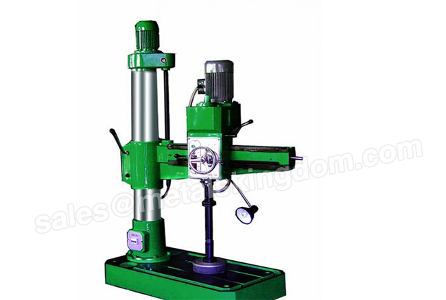  MT-600 Stationary Valve Grinding Machine 