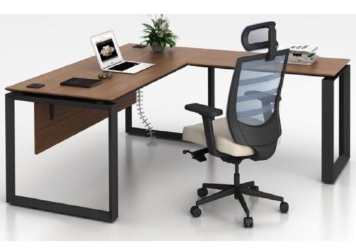 Executive Table Ext – 33A