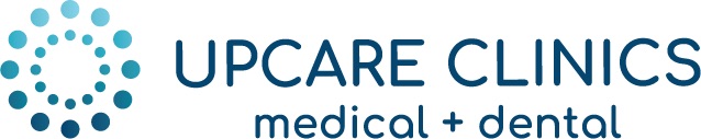 primary care