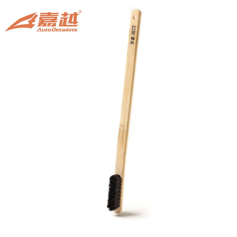 Long Handle Brush   Long Handle bristle Brush