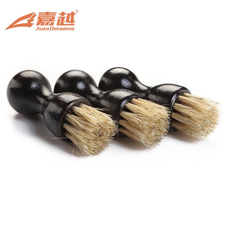 Wheel Hub Brush   Wheel Hub Brush for car 