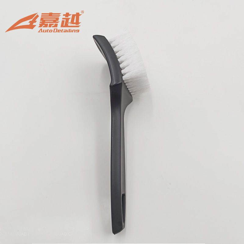 Tire Cleaning Brush   Tire Cleaning Brush Exporter 