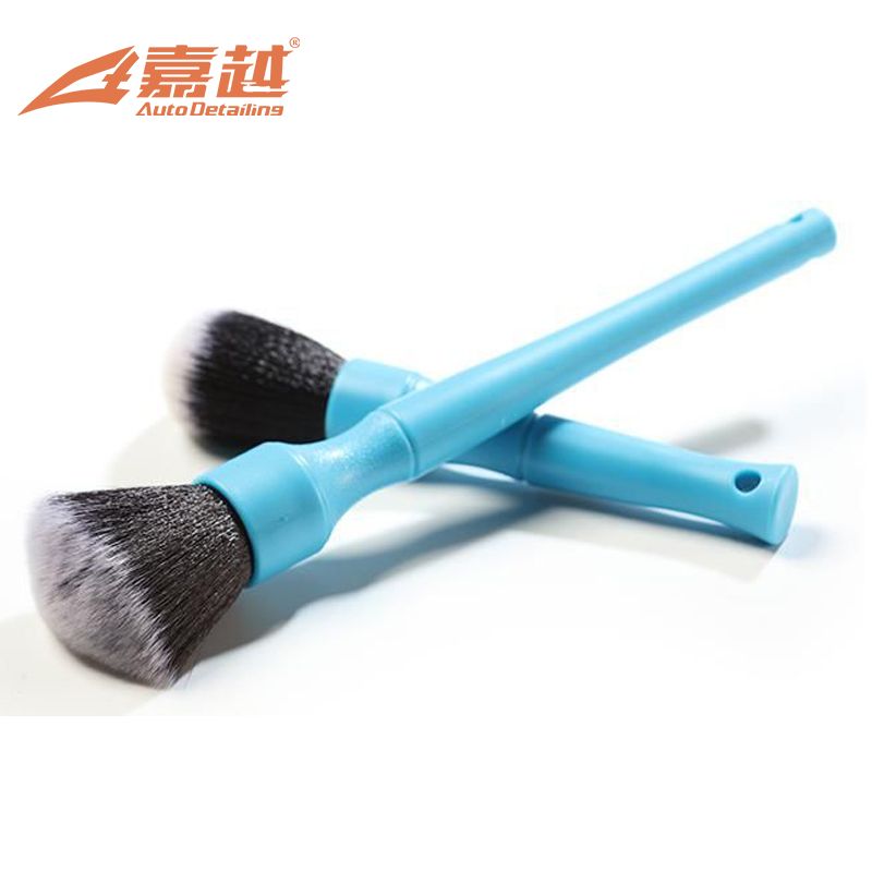 Brush Without Trace Details    Brush Without Trace Details company