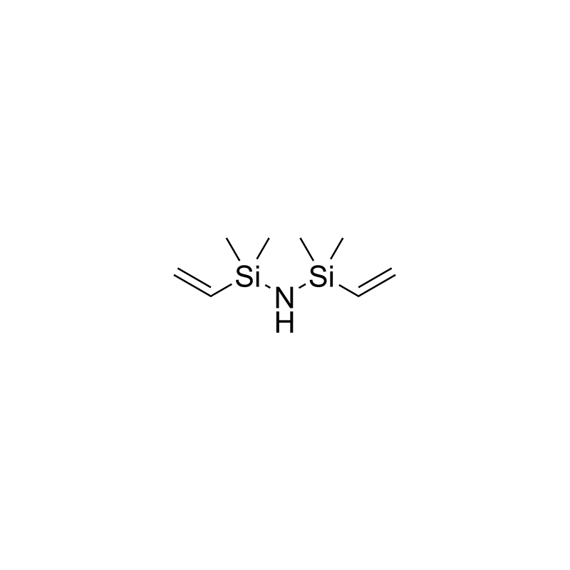 1,1,3,3-Tetramethyl-1,3-divinyldisilazane CAS 7691-02-3 