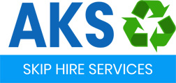 AKS Skip Hire