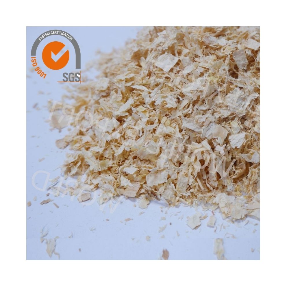 PINE WOOD SHAVINGS FOR POULTRY BEDDING BEST PRICE