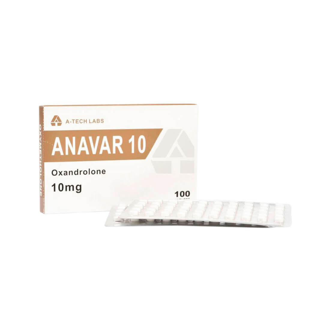 We provide an Anavar oral steroid. wide range of products available such as Anavar, Anavamed, oxandrolone, and more.  safe and secure delivery. Multiple payment systems available.