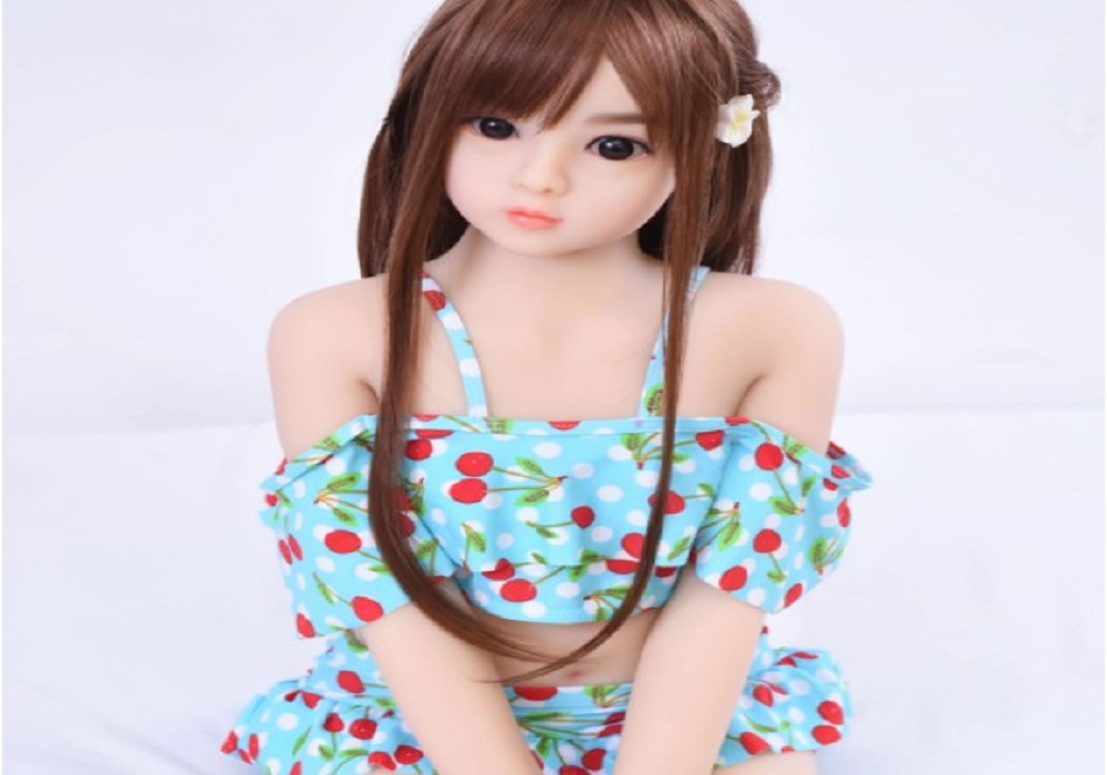 105CM Sex Dolls