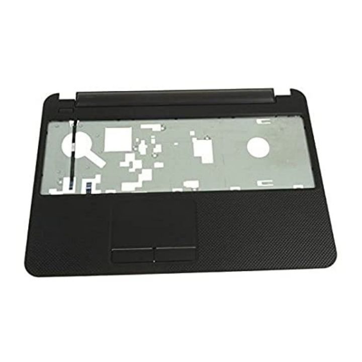 Dell Laptop Touchpad Repair or Replacement