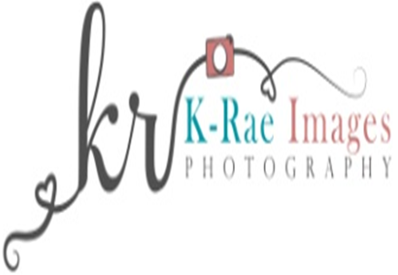 K-Rae Images