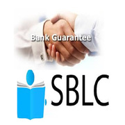 We are looking for REAL DIRECT BUYERS of BG/SBLC/LC