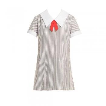 GIRLS -  SCHOOL WEAR DRESSES