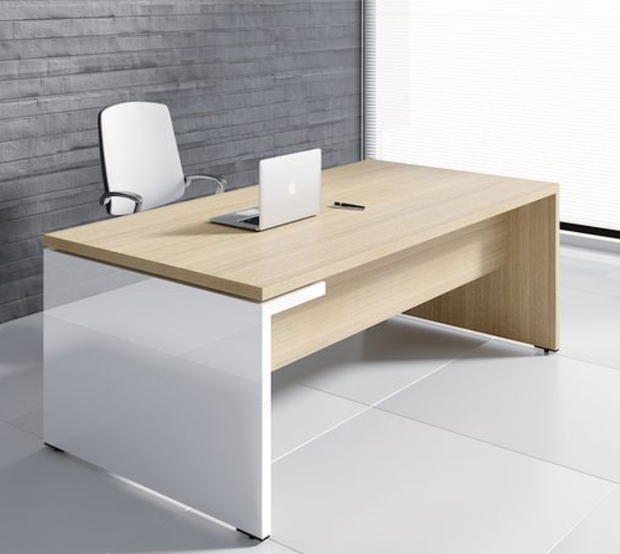 Office Table Oft 12