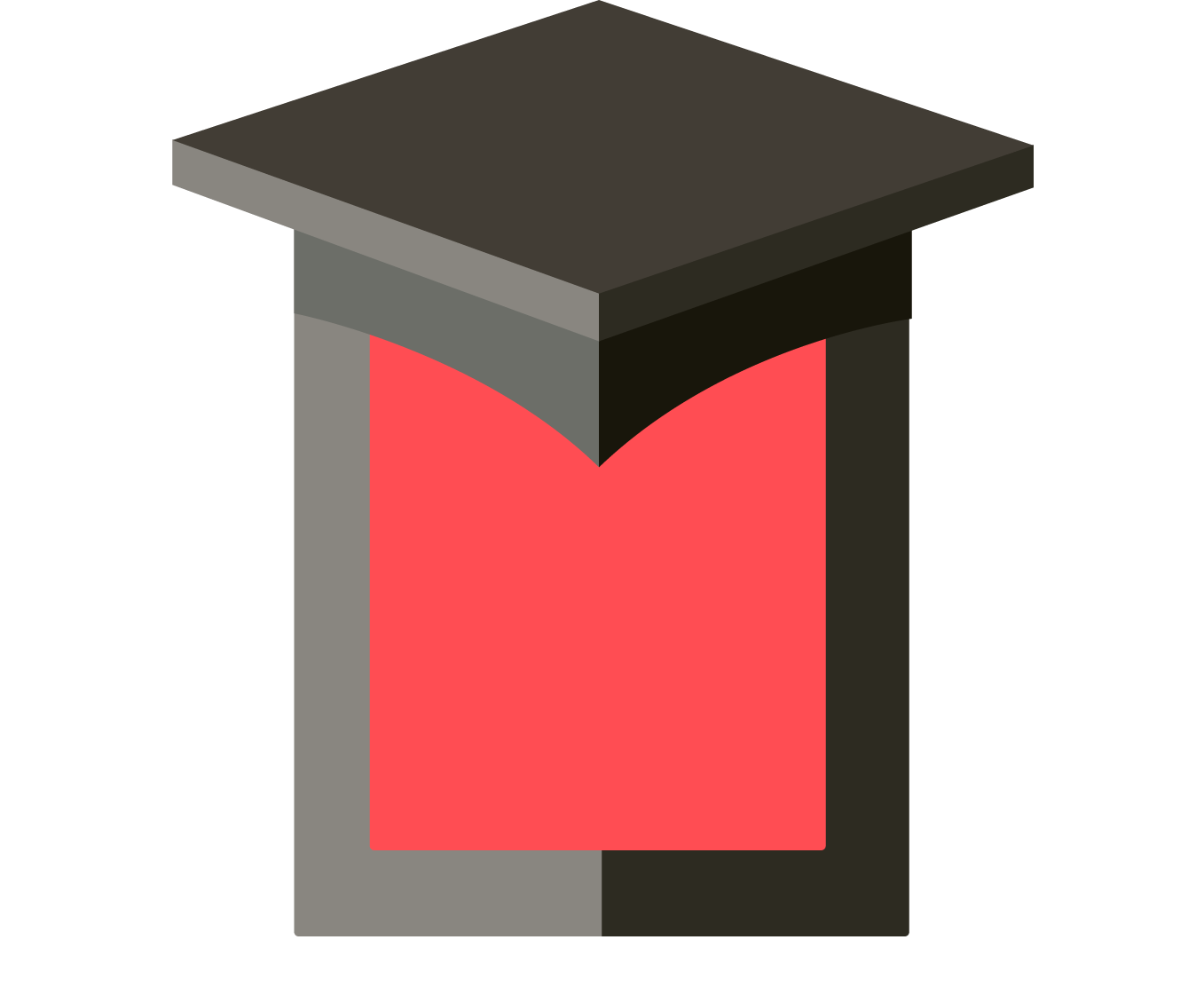Utbildningsprogram