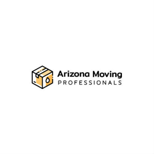 Arizona Moving Professionals