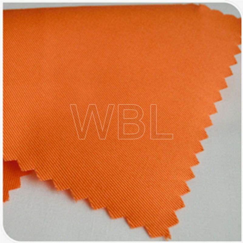 Anti-static woven fabric for hospital hot sale medical fabric from china 