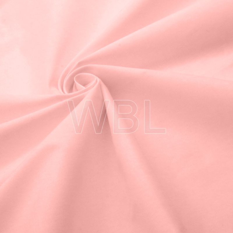 100% Cotton Fabric Poplin Fabric 40x40 110x70  