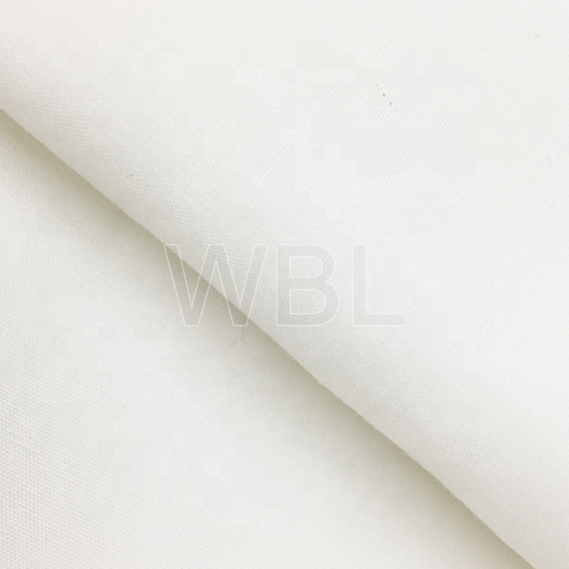 T/C50/50 fabric bedding for hotel bedding set bedding fabric exporter