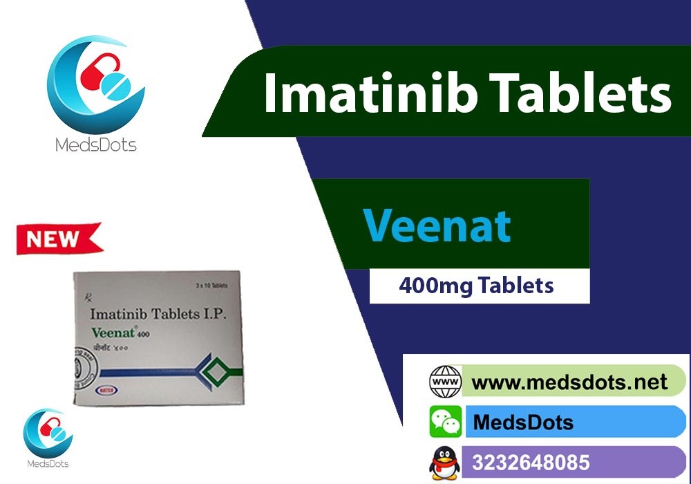 Farmatseutiline