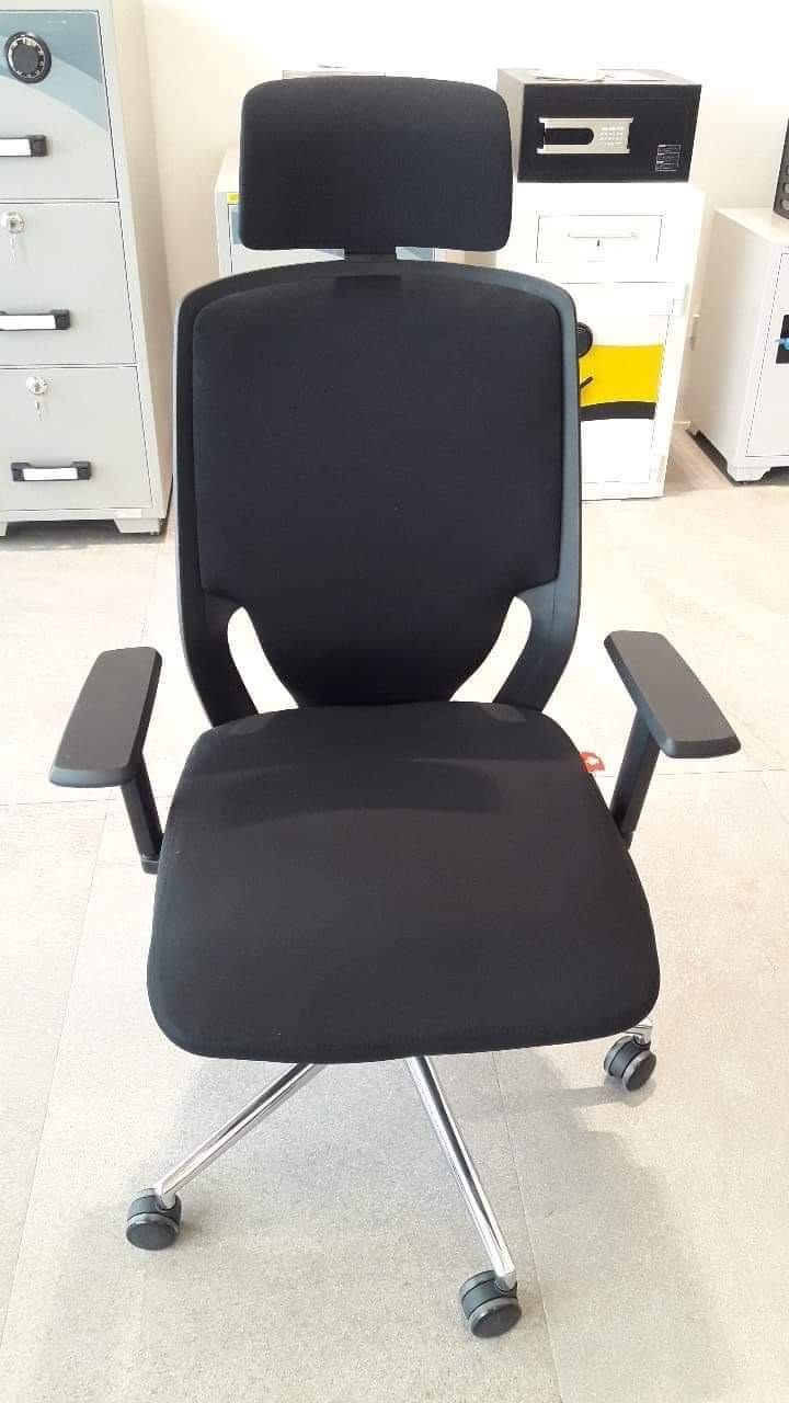 Office Chair Ec -03