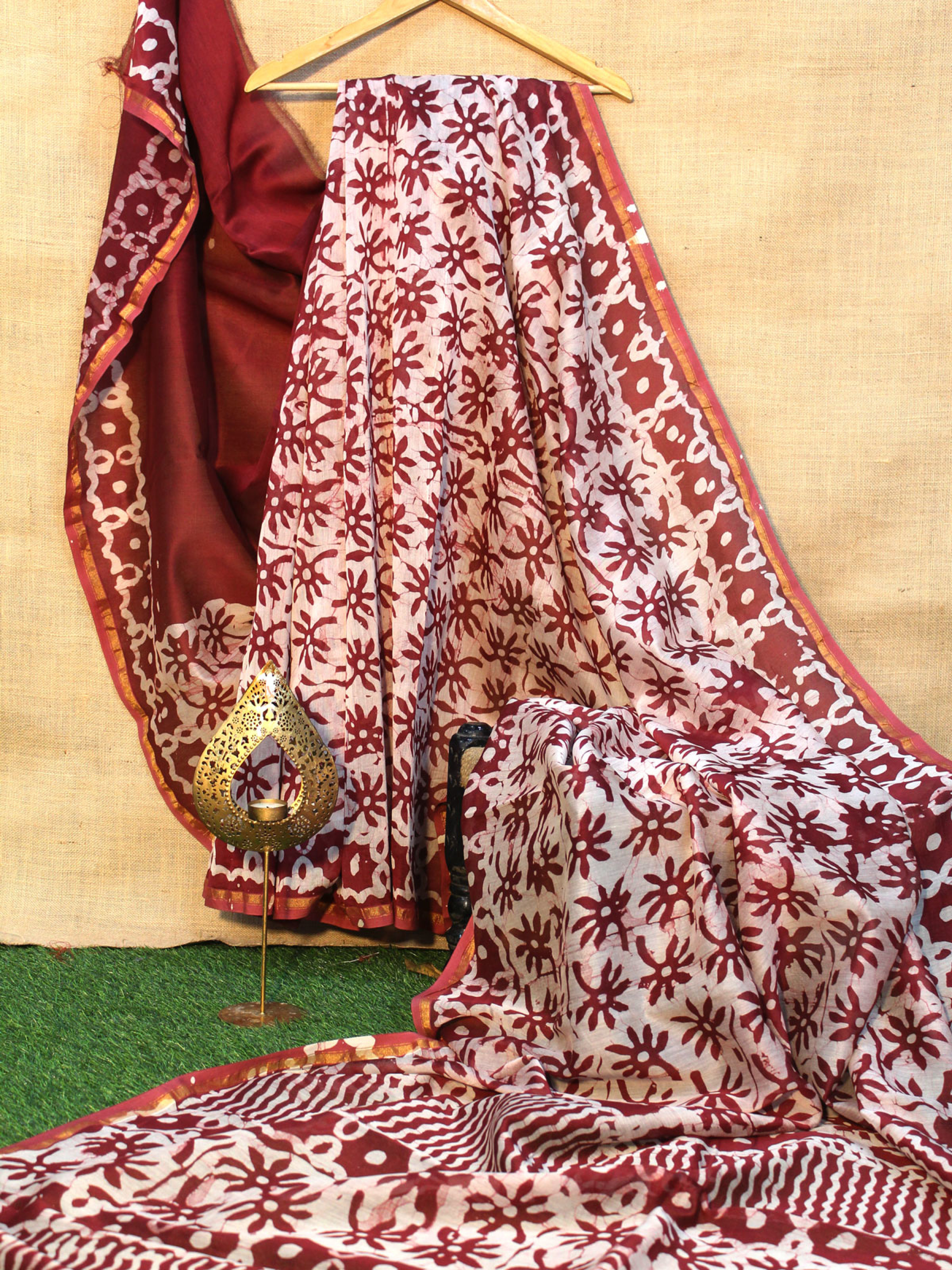 Batik