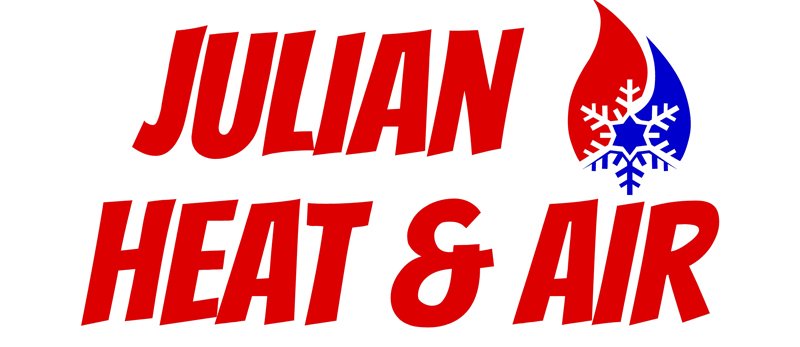 Julian Heat & Air