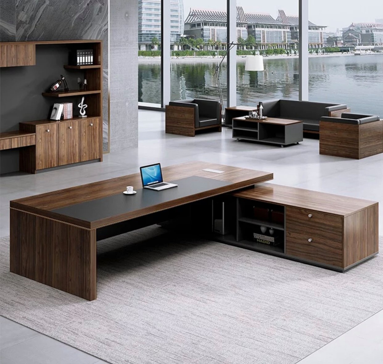 家具