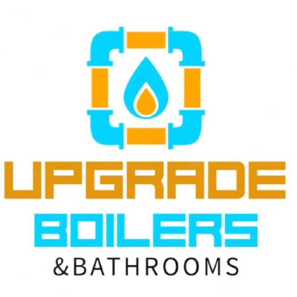 Upgrade Boilers and Bathrooms