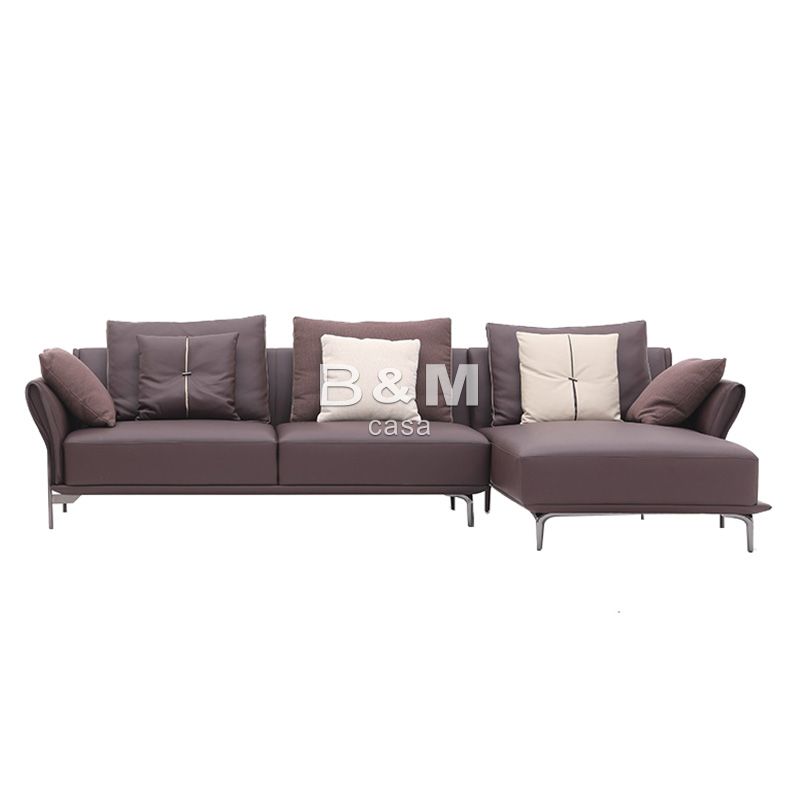 Sectional Sofa 