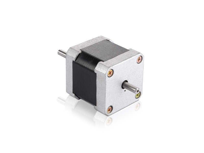 2Phase Stepper Motors   2 Phase Stepper Driver supplier   