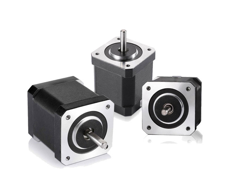 Nema17 2Phase Stepper Motors  nema 17 motor 