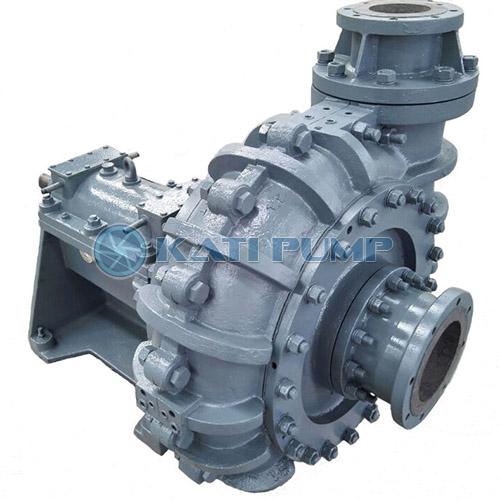 KTZ Ceramic pump  ceramic pump price 