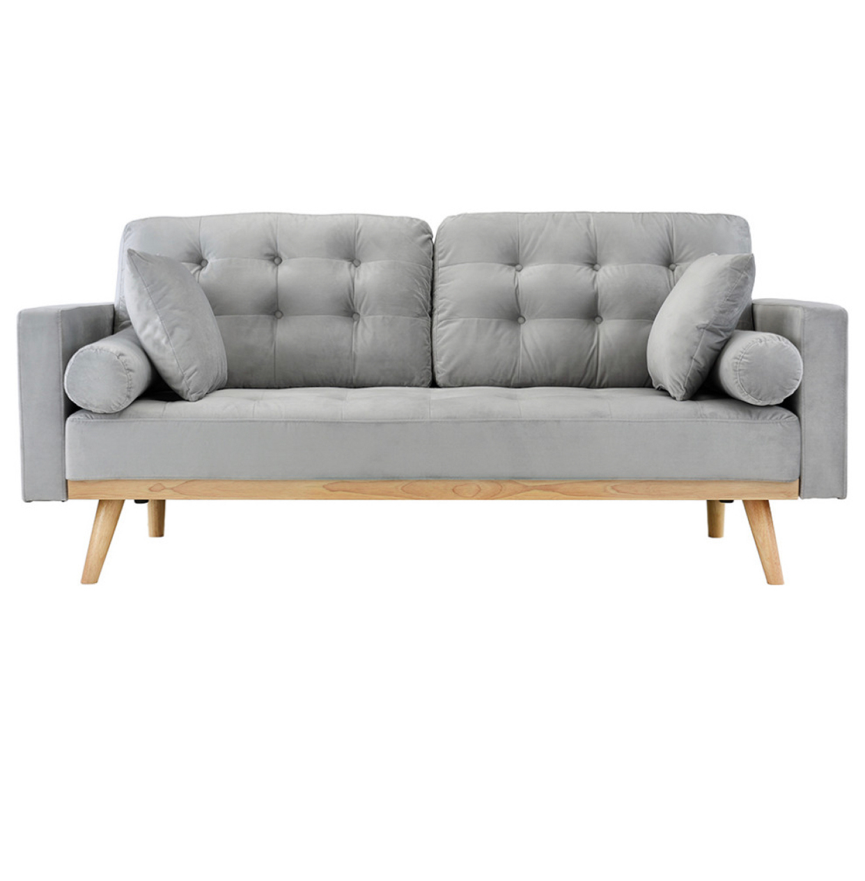 3 Seater Sofa Rsf – 17