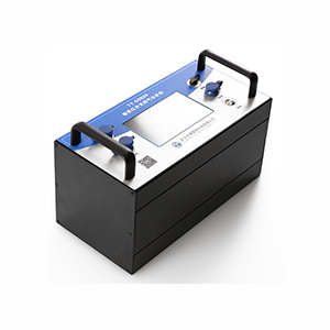 Best Portable landfill biogas analyzer 