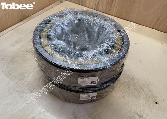 Tobee 12x10ST-AH Slurry Pump Bearing S009D