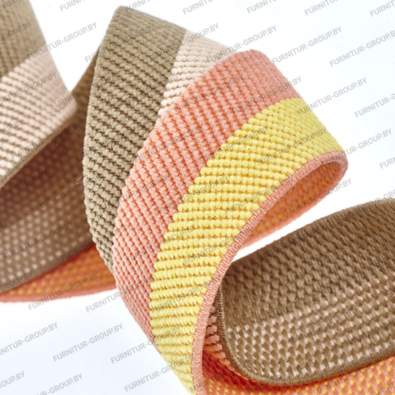   Elastic shoe band //  Elastic shoe band 