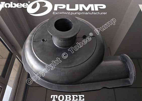 rubber Cover Plate Liner B15017S42