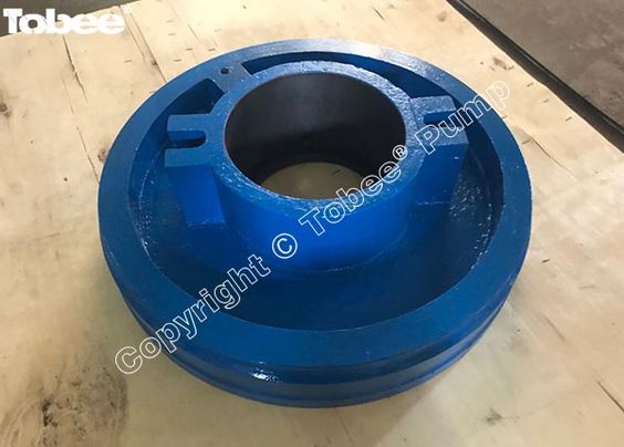 Tobee Slurry Pump Stuffing Box F078HS1A05