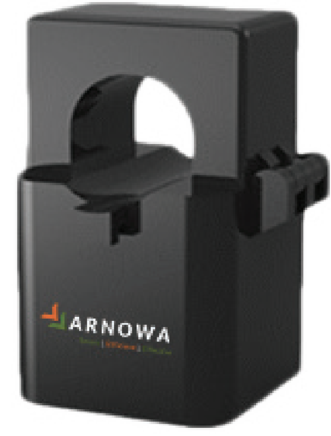 Arnowa Hinged Core Current Transformers