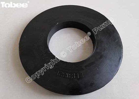 Tobee EH3132 Discharge Joint Seal for 4x3E-HH Slurry Pumps