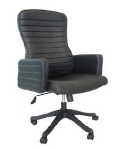 Office Chair Ec – 4