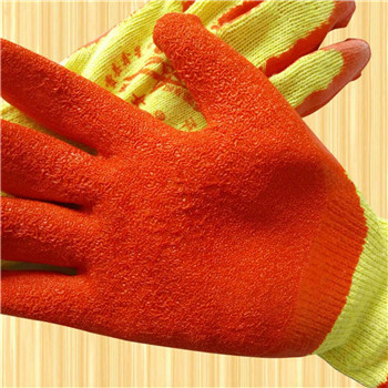 Labor Protection Gloves     labour hand gloves 