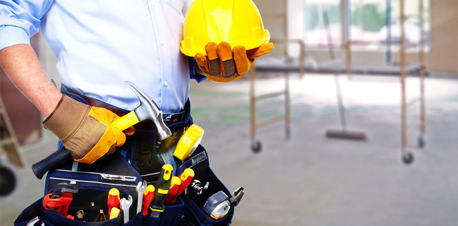 handyman services in dubai