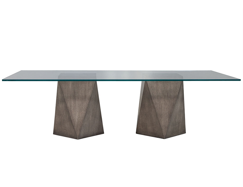 Eettafels