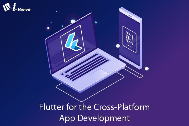  Why Choose Flutter for the Cross-Platform App Development