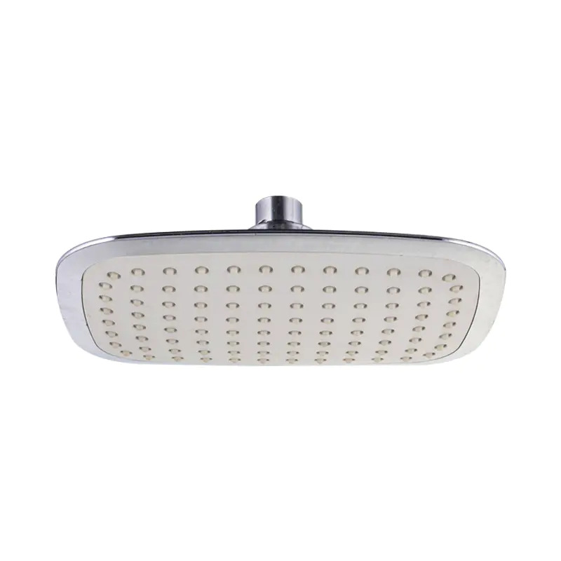 200*152 Ceiling Shower Head XY-1061