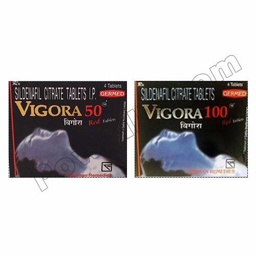 vigora