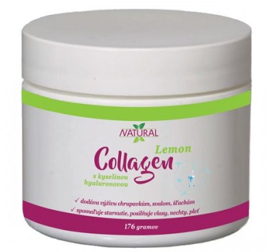 Collagen