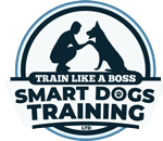 Smart Dogs Training Limited